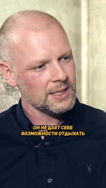 Если ЧИСЛО КАРМЫ у тебя 4, то.... смотреть онлайн