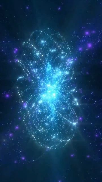 Музыка Высшего Потока Света. Глубинная медитация смотреть онлайн