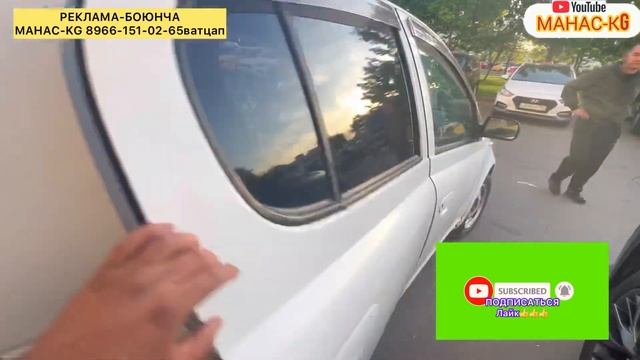 Тойота доставка  сатылат #89151150931