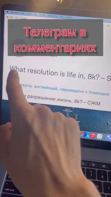 Курсы по обучению в интернете бесплатно. Куда вложить