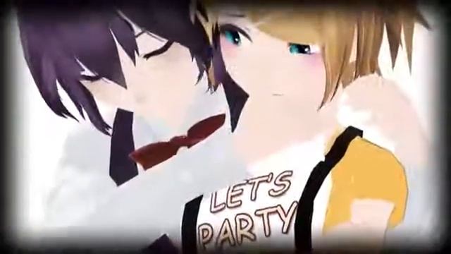 Для Василисы Карпаниной 💝💝💙💙💙надеюсь тебе понравится 😑😑😑