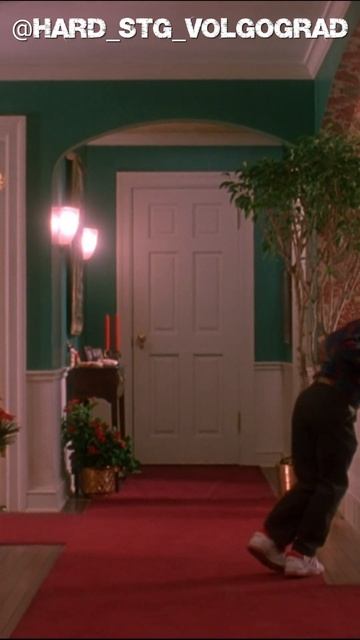 Один Дома #shorts смотреть онлайн