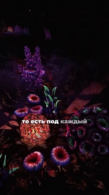 Только на 3 день узнал, что в ней есть сюжет смотреть онлайн