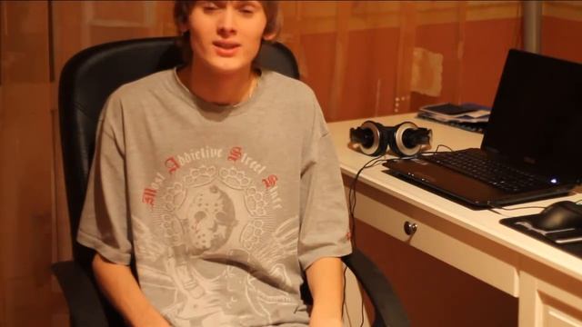 Поздравление для близких (2012 - 2013) смотреть онлайн