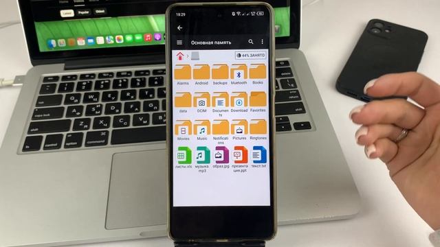 Как восстановить переписку в Telegram? 2 СПОСОБА! смотреть онлайн