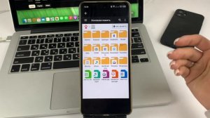 Как восстановить переписку в Telegram? 2 СПОСОБА!