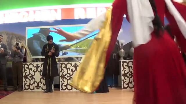Интурмаркет 2015 день первый смотреть онлайн