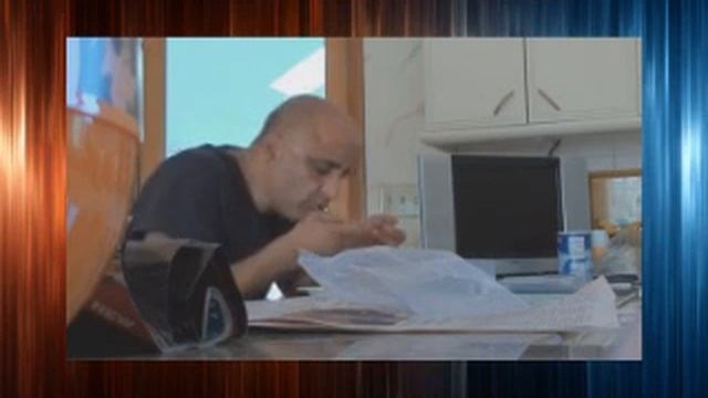 Реакция отца на хардкор смотреть онлайн