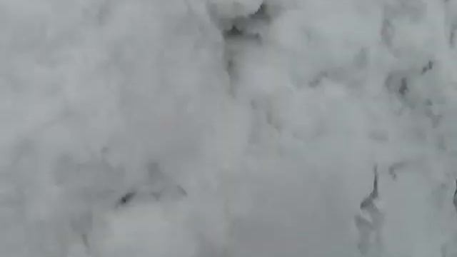Приколы и спуски на горе смотреть онлайн