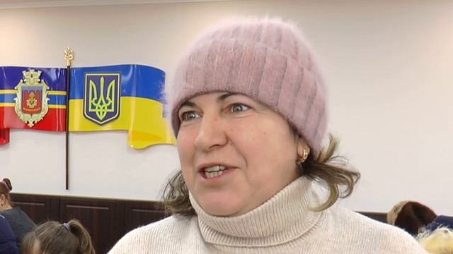 KorostenTV_24-02-21_Культурне життя ОТГ смотреть онлайн