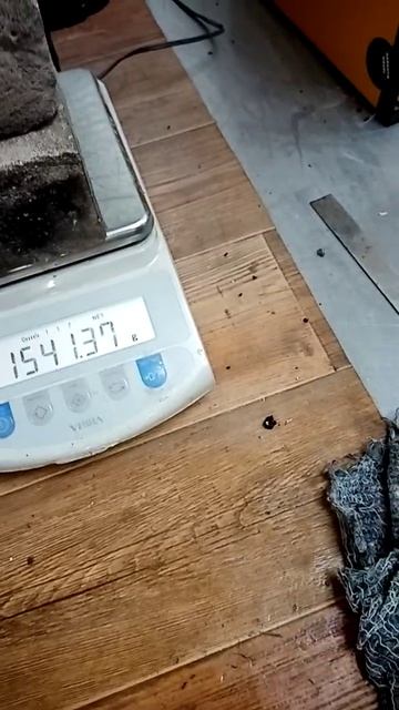 Взвешивание горизонтально го модуля смотреть онлайн