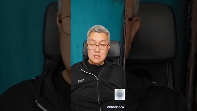 Политика Трампа к Казахстану смотреть онлайн