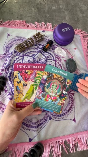 Весы #таро прогноз с 27 мая по 2 июня. ￼ смотреть онлайн