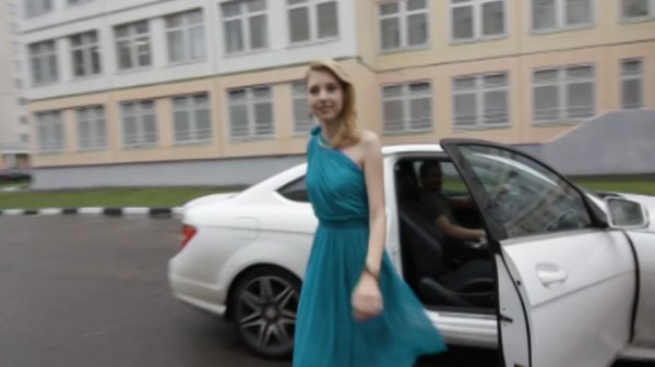 Дурнушек.net, 2 сезон, 21 выпуск