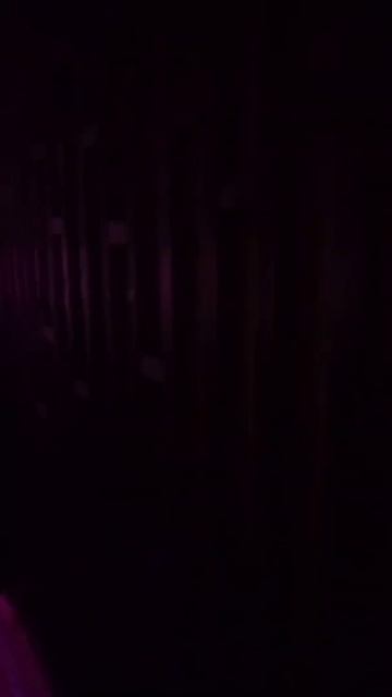 светодиодная стена смотреть онлайн