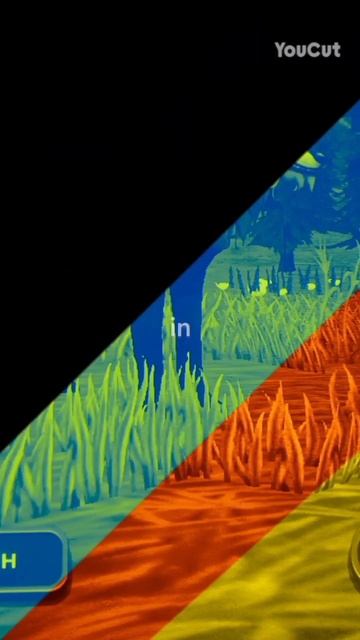 все боссы которых я победила в игре wildcraft только там ещ смотреть онлайн