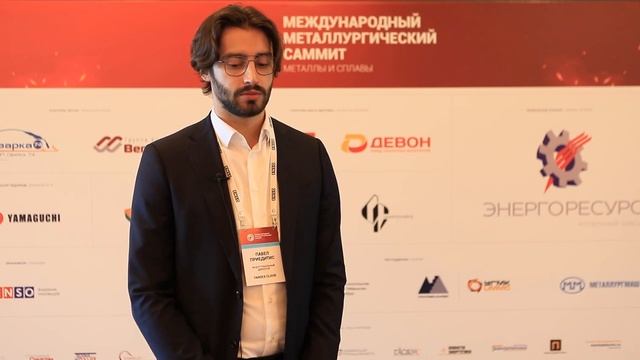 Yandex Cloud смотреть онлайн