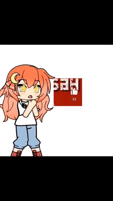 На связи Вискас!Спасибо за актив #гача #гачаклуб #sorts #г? смотреть онлайн