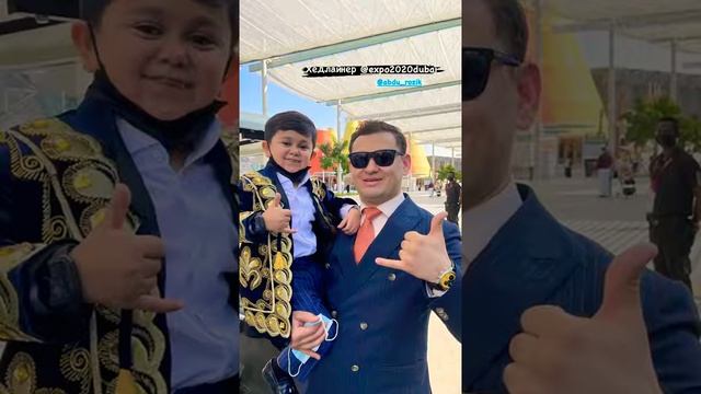 АБДУРОЗИК БОБОИ БАРФИ 2021-2022СОЛ