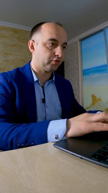 Как прошить голос на роботе-пылесосе ? смотреть онлайн