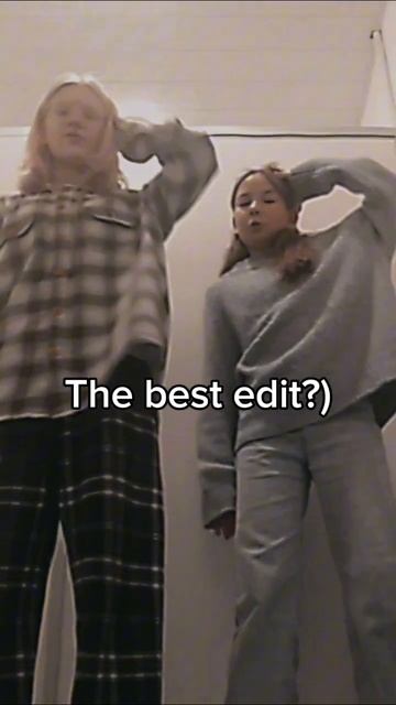 Снято в туалете 😅||#dance #микроволновка#эдит#песня#трен? смотреть онлайн