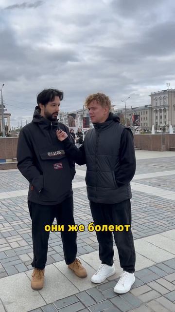 ПОПУЛЯРНЫЕ ИМЕНА В РОССИИ! ХУДШЕЕ ЖЕНСКОЕ ИМЯ!