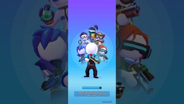 Squad alpha контент и баги ) 4k video смотреть онлайн