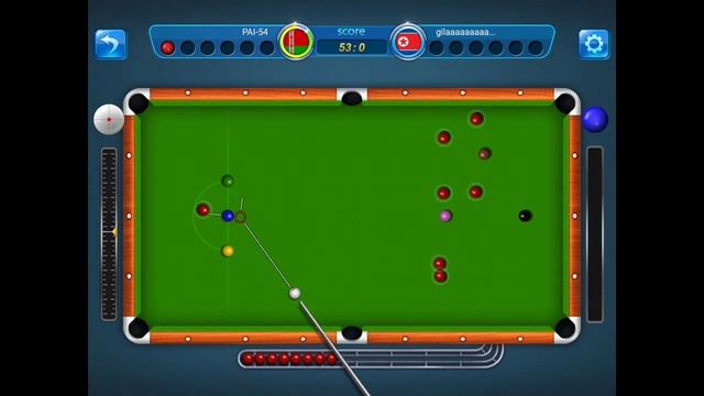 24 марта 2021 г. North Korea. (74-19).BELARUS. MINSK. YouTube:PAI-54 Popov смотреть онлайн