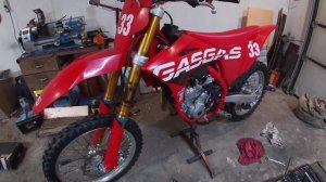 GR8 на 182 моторе отзыв