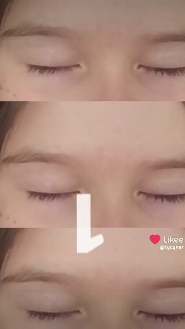 мои глаза .... такие чистые как небо АХЕХАХПХАХП смотреть онлайн