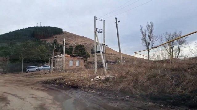 ПЕРВЫЕ ПОДСНЕЖНИКИ 2025 смотреть онлайн