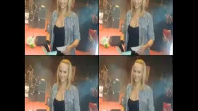 ко дню рождения Ленки смотреть онлайн