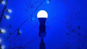 Как подключить умную лампочку Tuya Smart Подключить к Алис