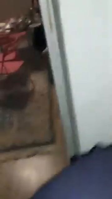 В руках взорвалась граната