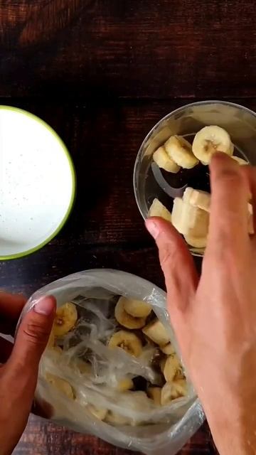 🍦 Рецепт летнего десерта. Мороженое без молока и саха смотреть онлайн
