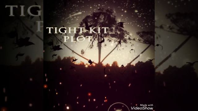 Борщевик опасность ближе чем вы думаете