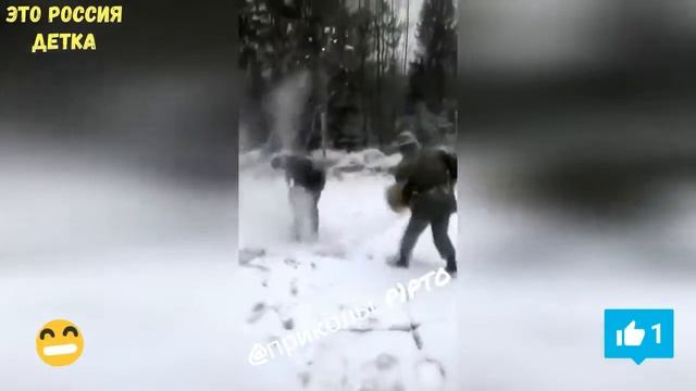 ЛУЧШИЕ ПРИКОЛЫ, смешные видео, приколы , смех, ржака, приколы 2018, новинки приколов смотреть онлайн