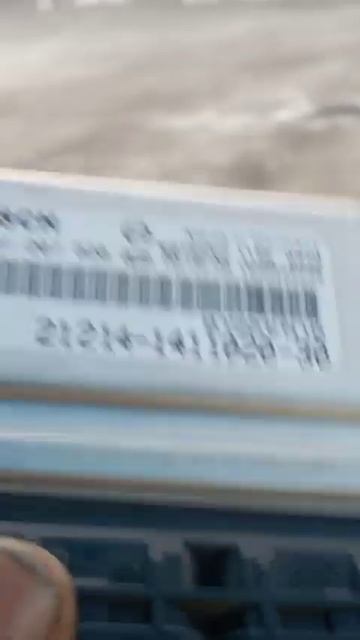 Не включаются вентиляторы охлаждения двигателя ВАЗ 212 смотреть онлайн