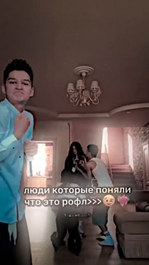 #Адреналин Хаус