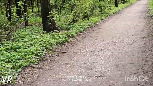 Белка #27/Squirrel #27 06.05.2025 смотреть онлайн