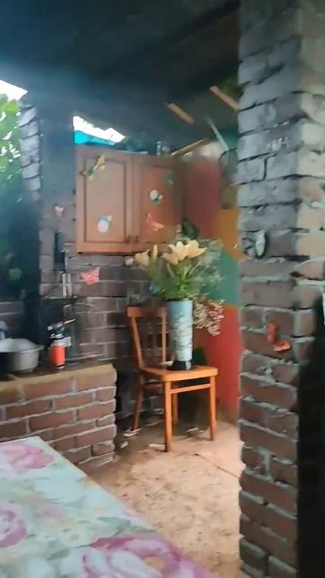Что с зубами!?😅 #интрига #жиза #прикол #13snur #челябинск смотреть онлайн