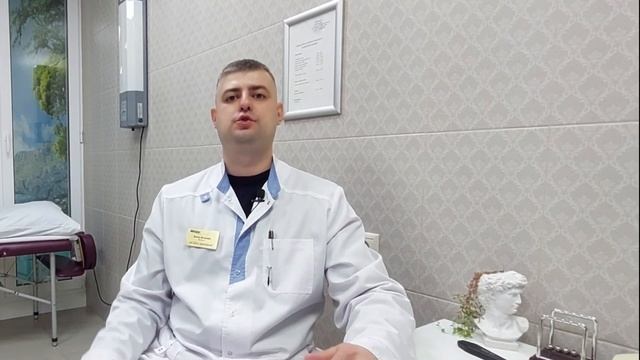 Донорство крови смотреть онлайн