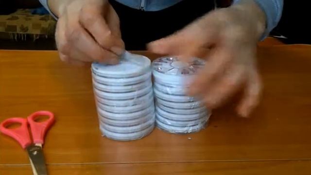 Стразы для ногтей смотреть онлайн