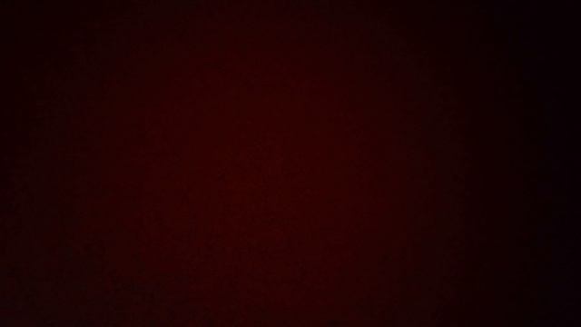 Ам ням (1)(9) смотреть онлайн