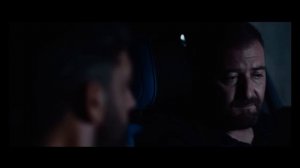 Армянский сериал 14 серия Арман & Наре