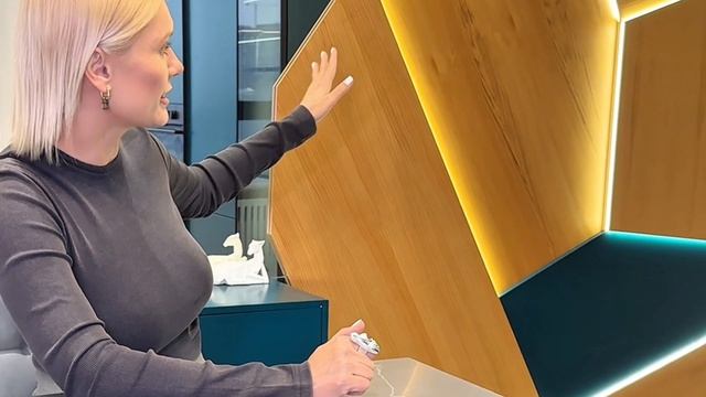 🔑В ПРОДАЖЕ Евро 2-комнатная дизайнерская квартира в Ж смотреть онлайн