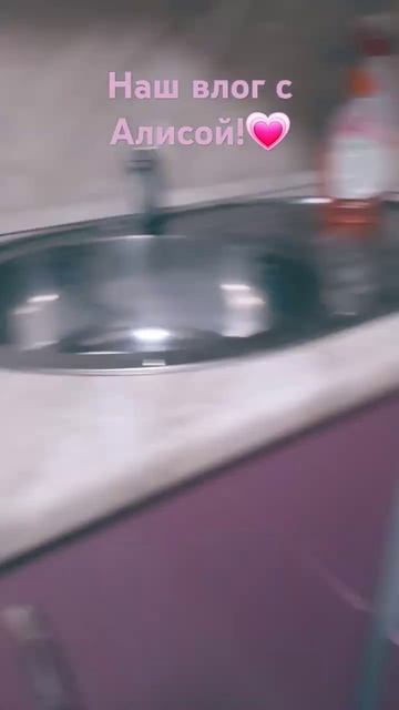 Я Лерка мне 10 лет буду появлятся не часто( смотреть онлайн