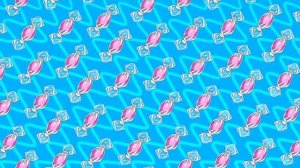 Барбарики - Барба Диско | ВЕСЕЛАЯ МУЛЬТ ПЕСЕНКА | ДЛЯ ДЕ