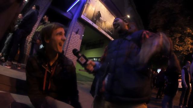 Hardway: премьера видео STAY BAD ASS от Capita и PERCEPTIONS от Pirates смотреть онлайн