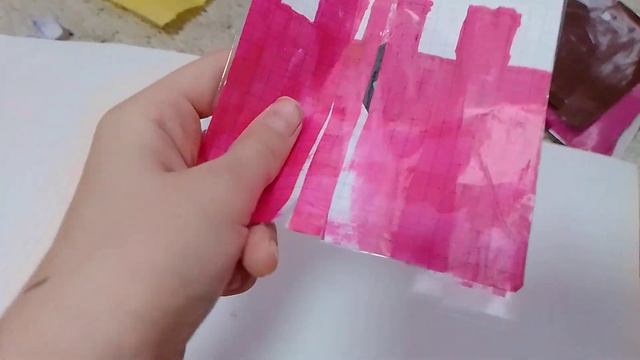 3 /новинки /Лесëнок Олесëнок смотреть онлайн